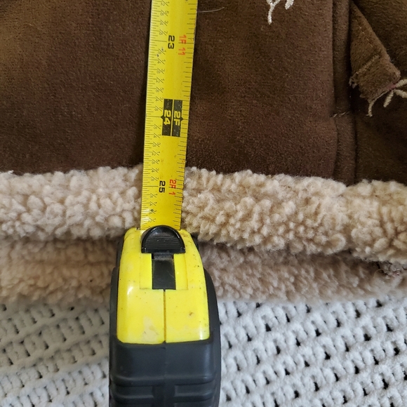 ‼️SOLD - Picture 6 of 8